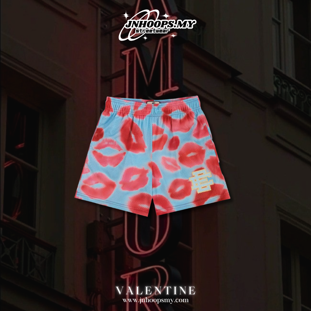 Valentine