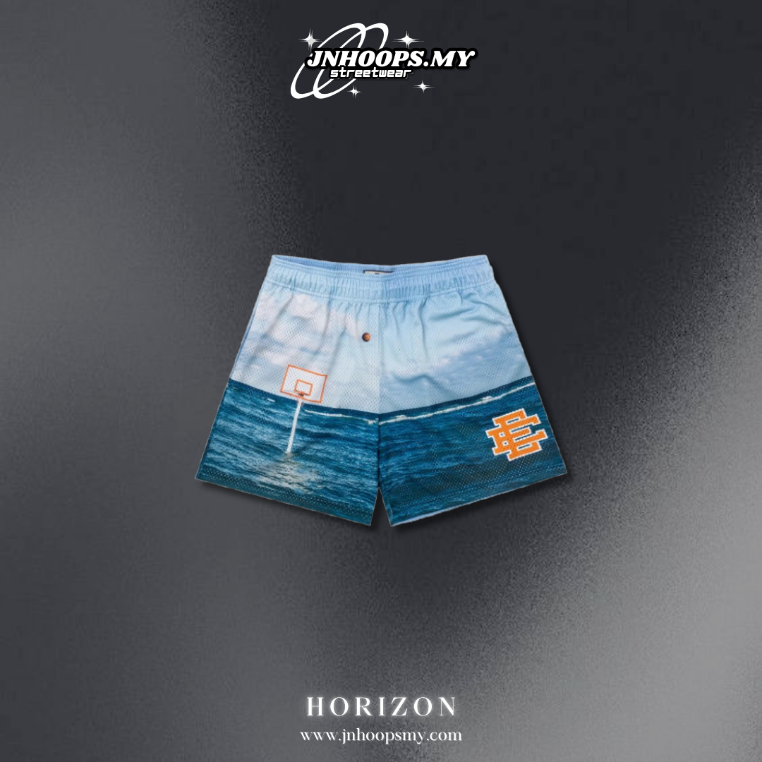 Horizon
