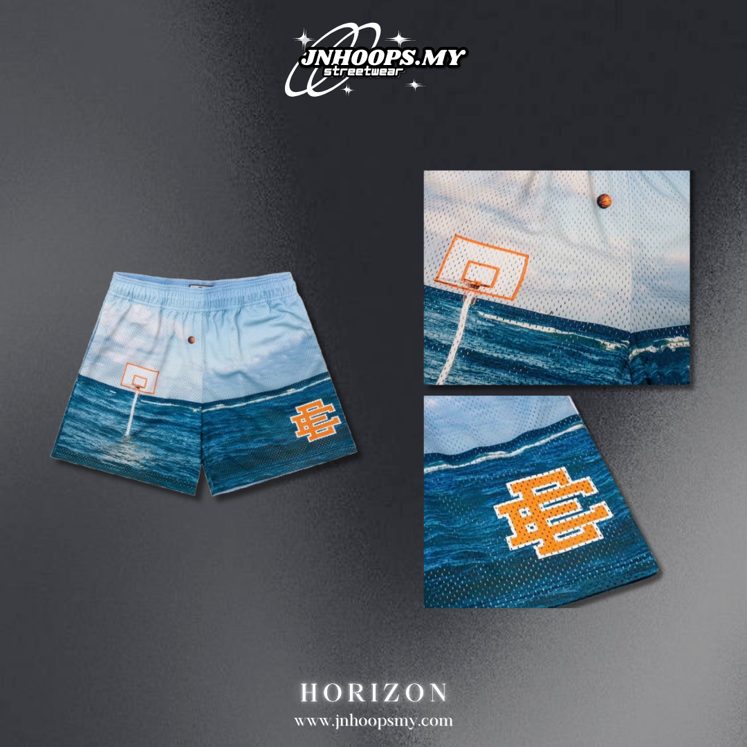 Horizon