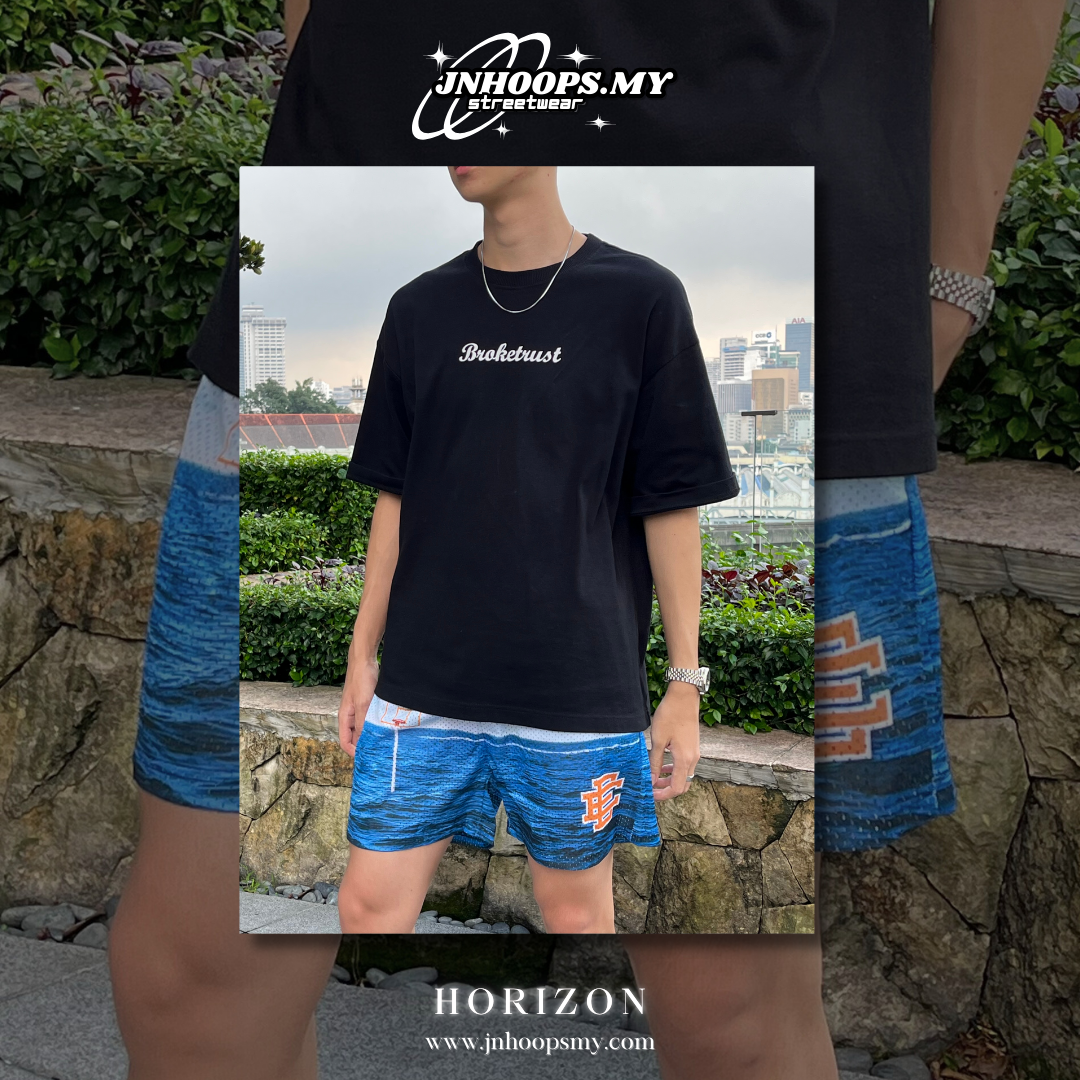 Horizon