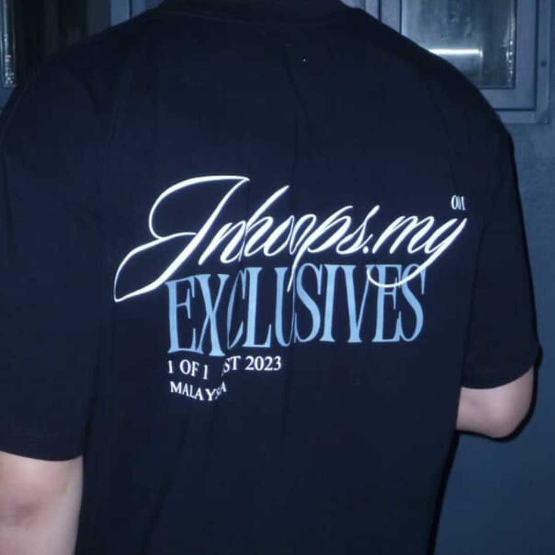 Exclusives 001