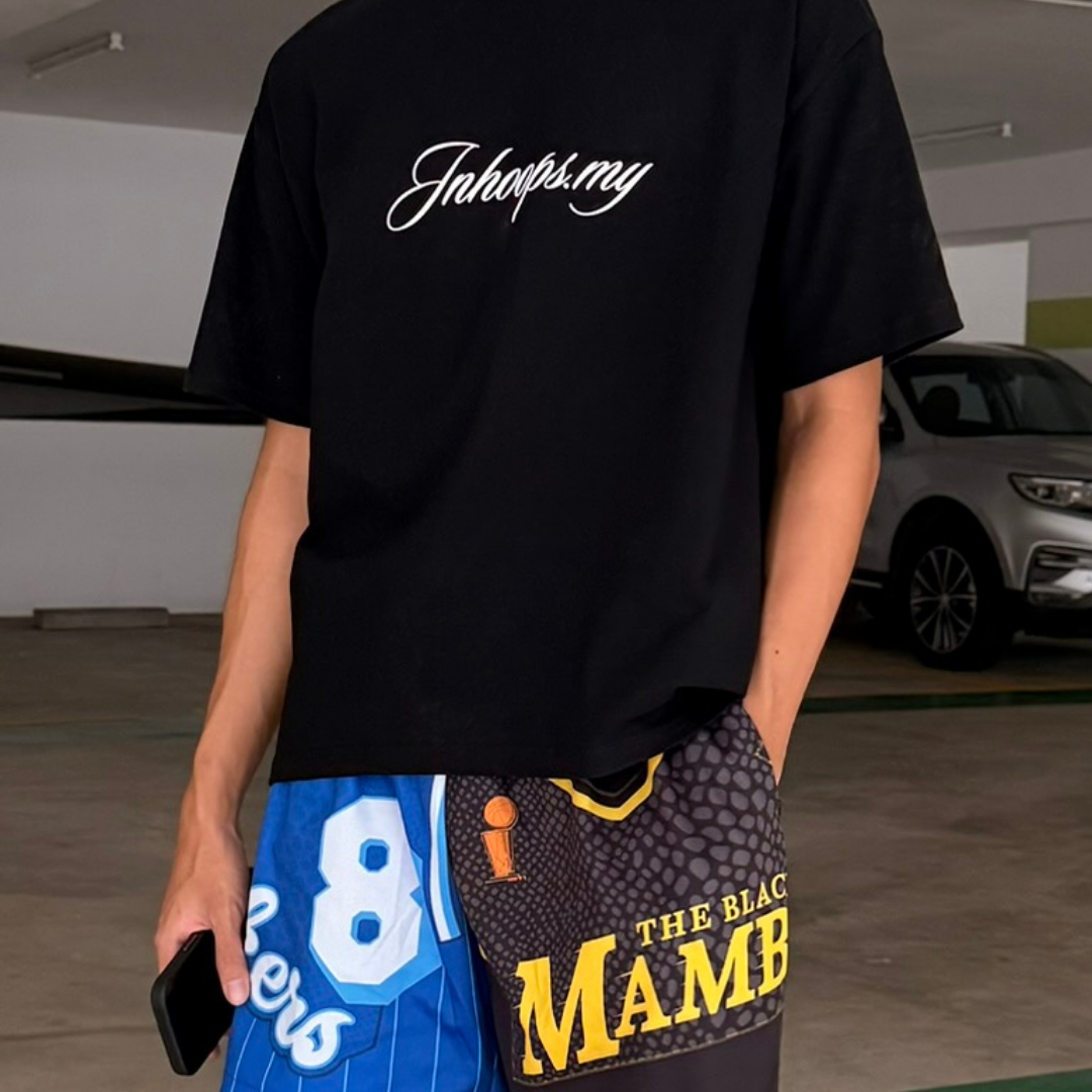 Exclusives 001