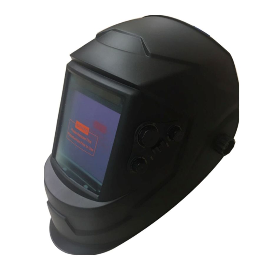 MEIXIN LYG-K800D 8 serijos suvirintojo skydelis