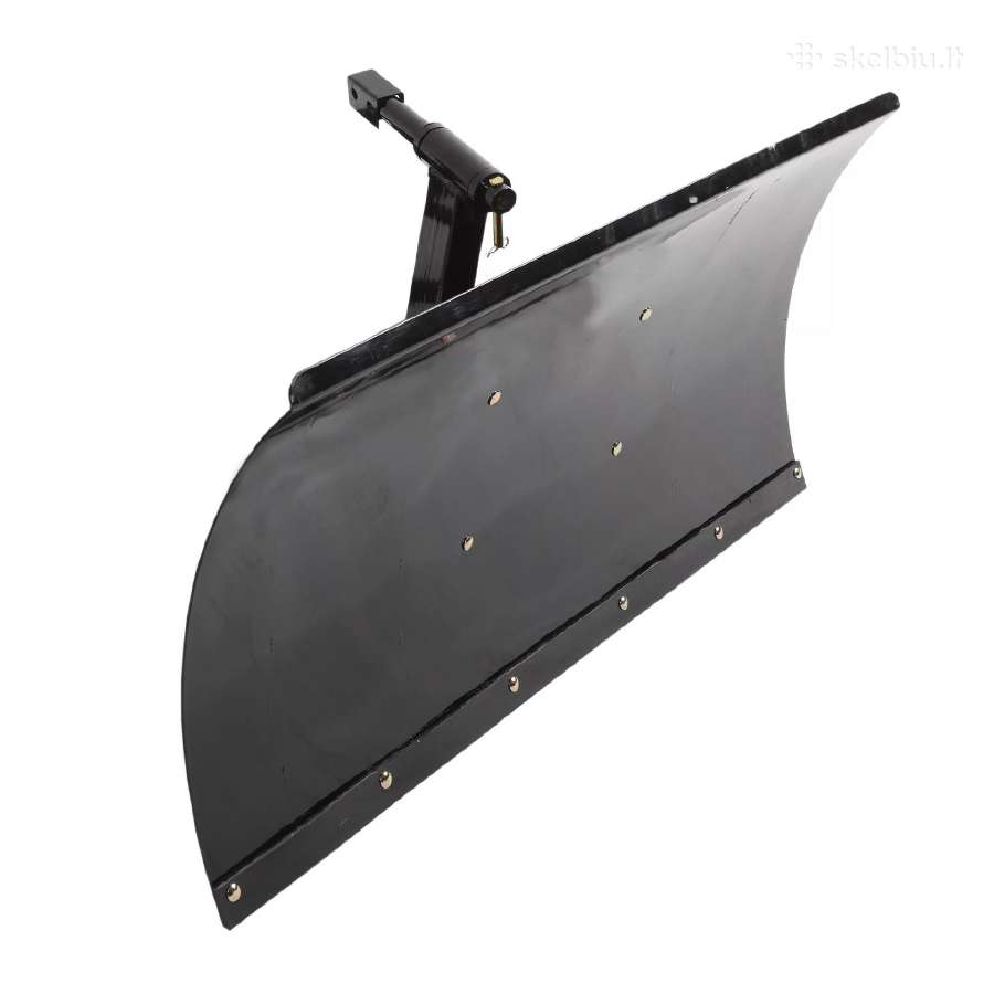 Sniego peilis R-850/3 (100cm/60cm)
