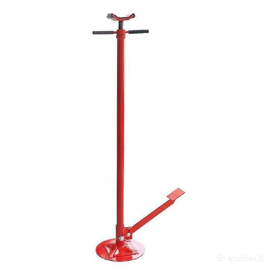 Atrama 0.75t domkratas