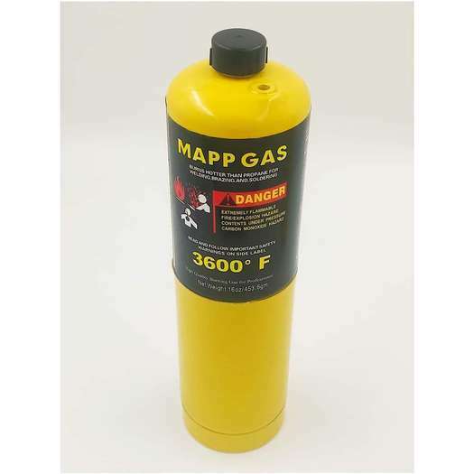 Mapp Dujos 3600f