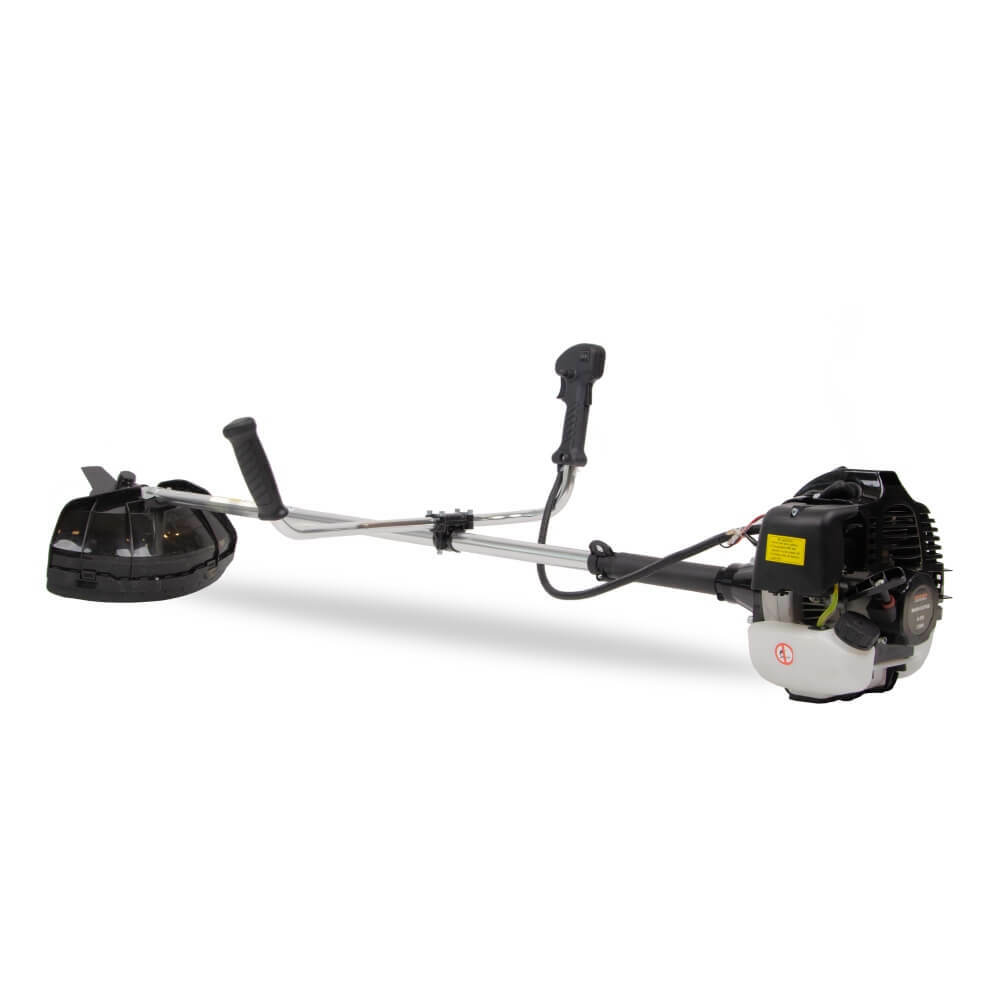 Trimeris A-550​
