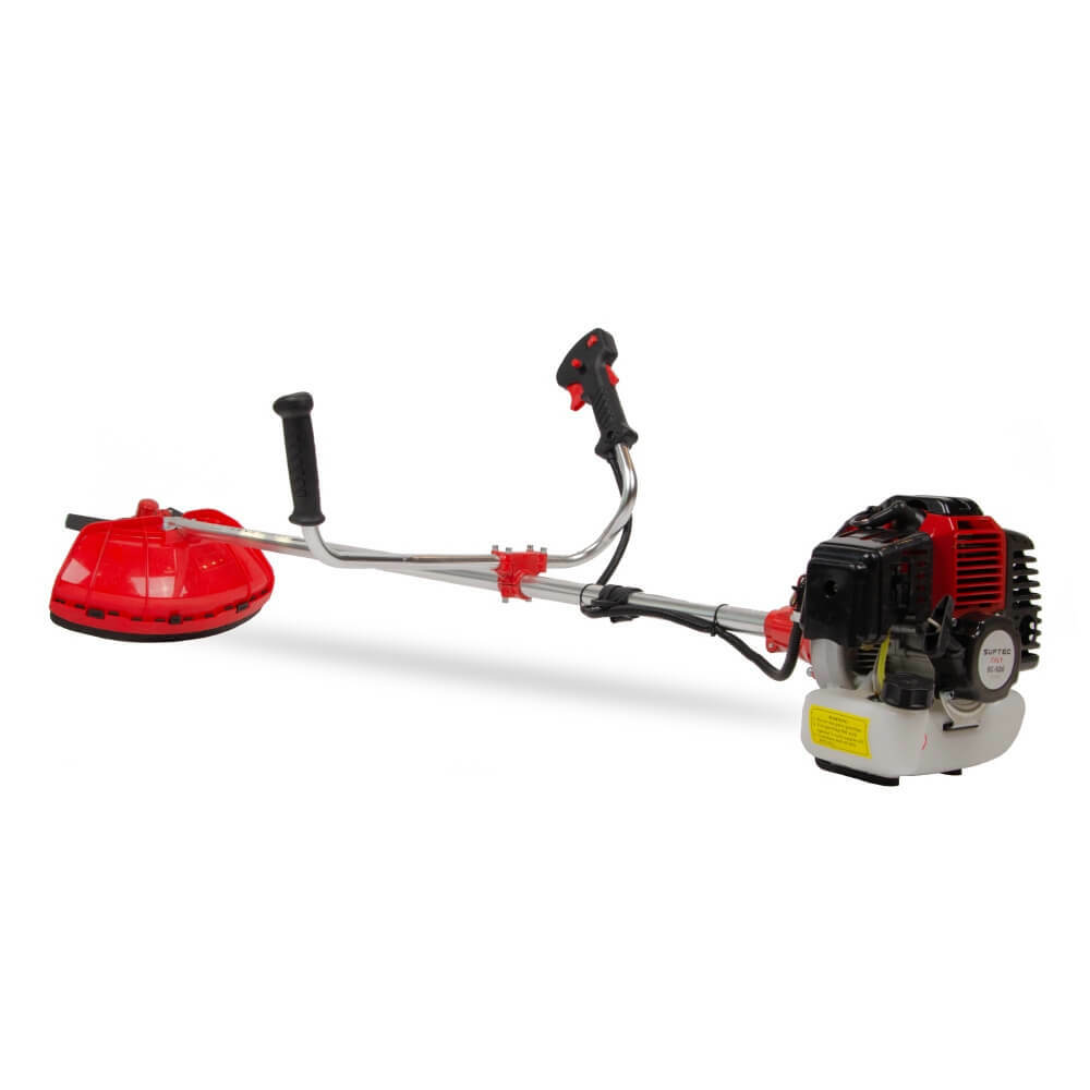 Trimeris BC-530​