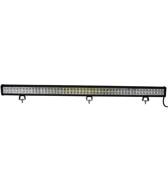 LED BAR 270 W, 42 colių, kombinuota