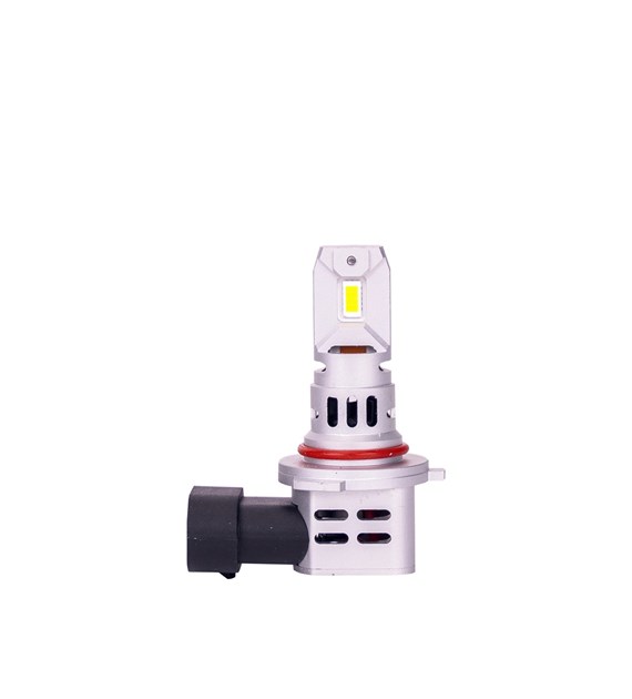 LED RINKINYS M-TECH PRO SMART SERIJA HB3