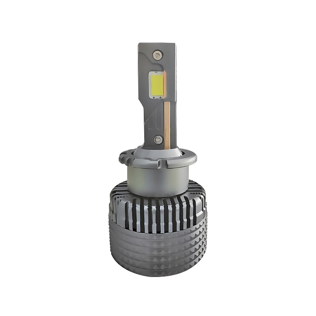  Naujas    ROAD-TEQ D4S LED - Plug'Play - 2 vnt./rinkinyje