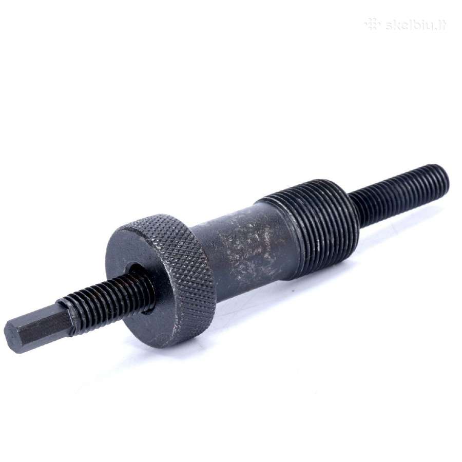 Variklio fiksavimo rinkinys BMW N20 / N26 TDI