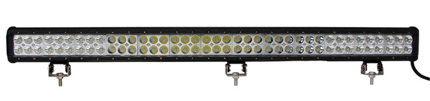 LED BAR 234 W, 36 colių