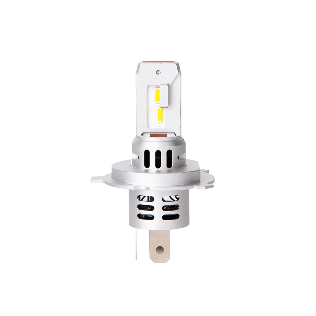 LED RINKINYS M-TECH PRO SMART GOLD SERIJA H4