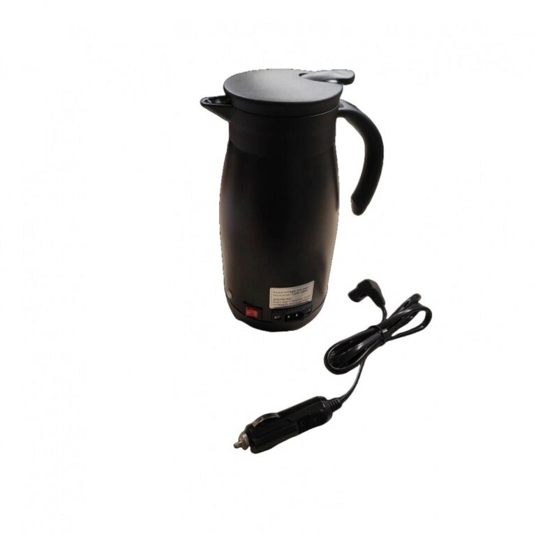 AUTOMOBILINIS VIRDULYS 1L 12V/24V