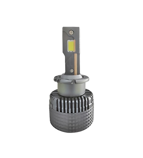 ROAD-TEQ D2S LED - Plug'Play - 2 vnt./komplekte