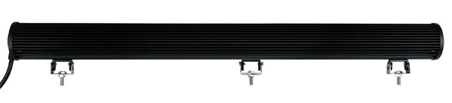 LED Bar 306 W, 47 colių, kombinuota