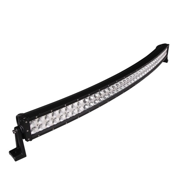 LED Bar 240 W 10–30 V, 42 colių