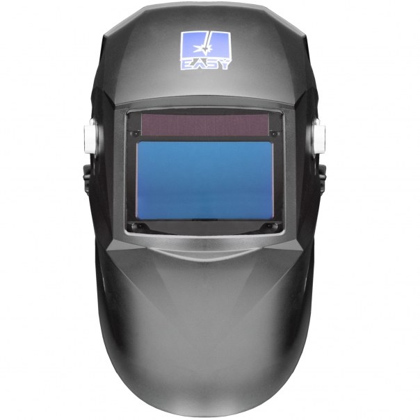 Šalmas SPARTUS Easy 101X - MULTIPACK