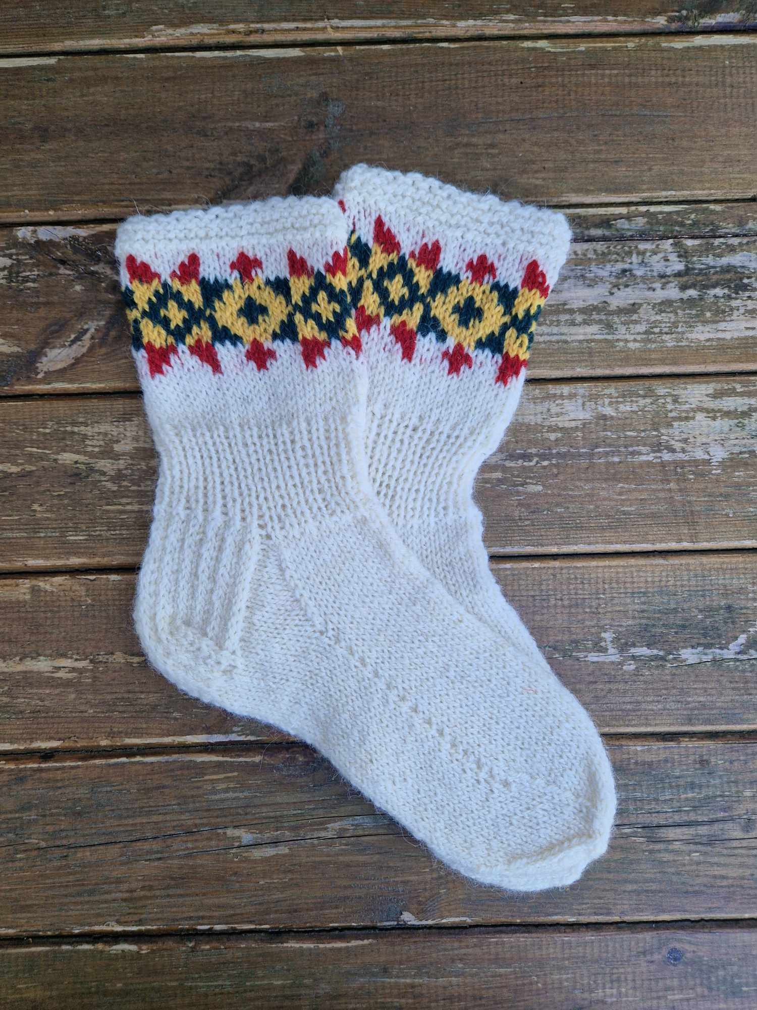 35-47 dydis, megztos kojinės