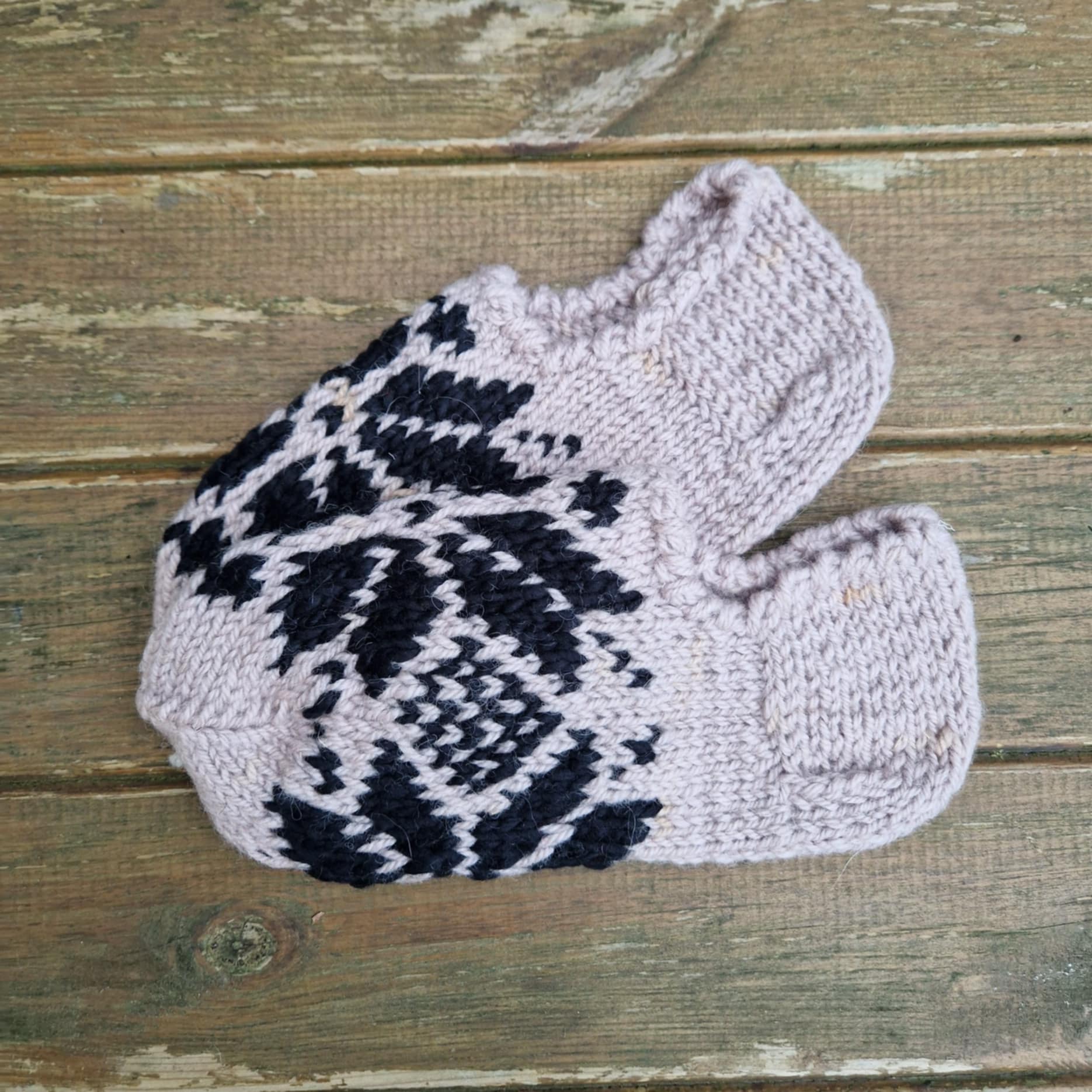 38-39 dydis, šlepetės