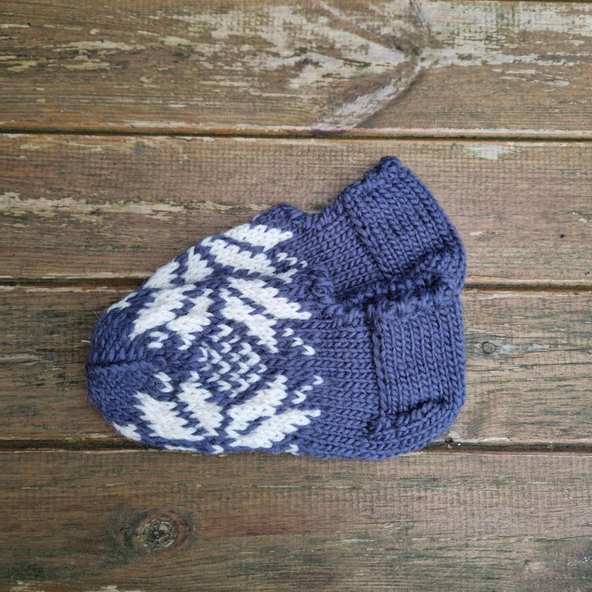 36-37 dydis, šlepetės