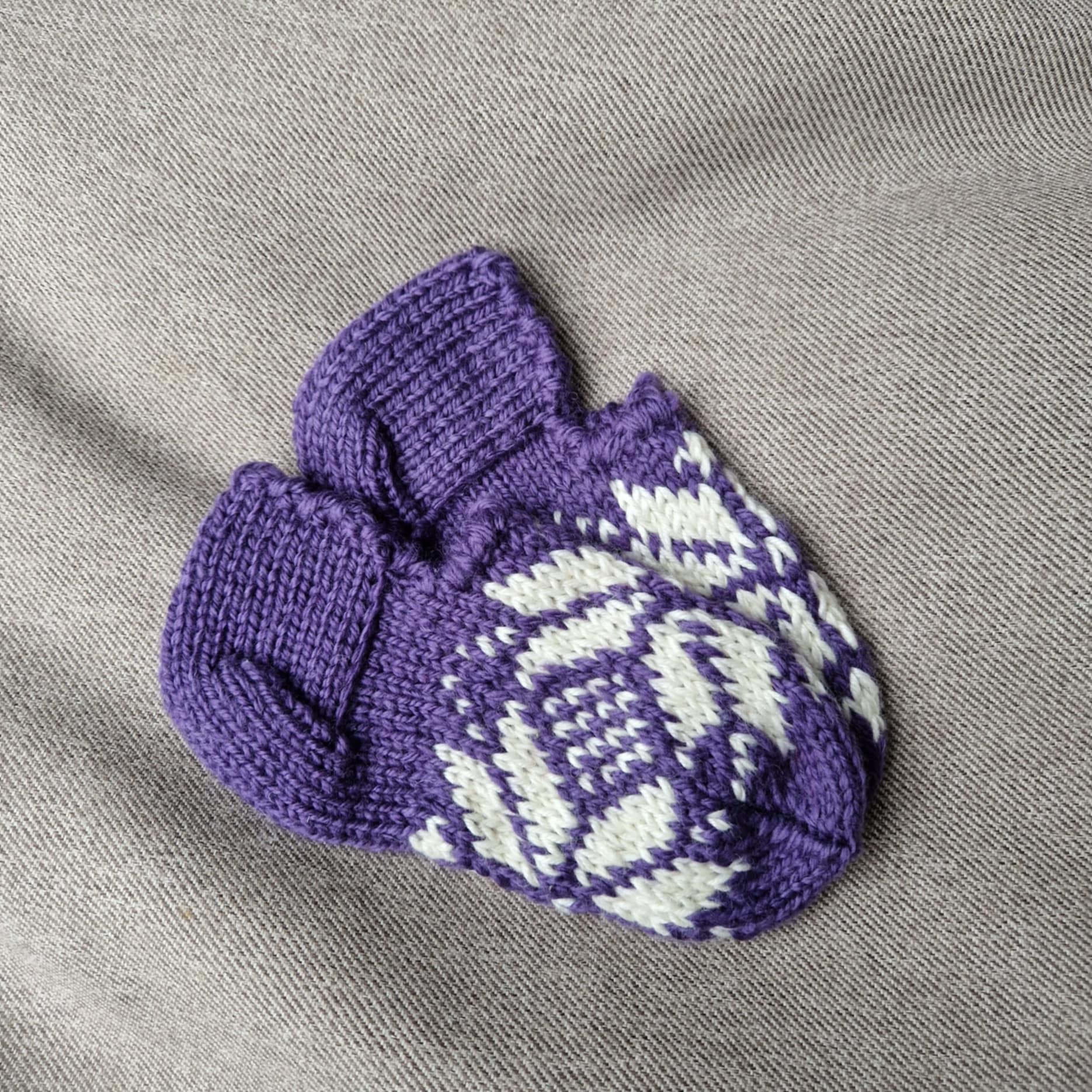 36-37 dydis, šlepetės