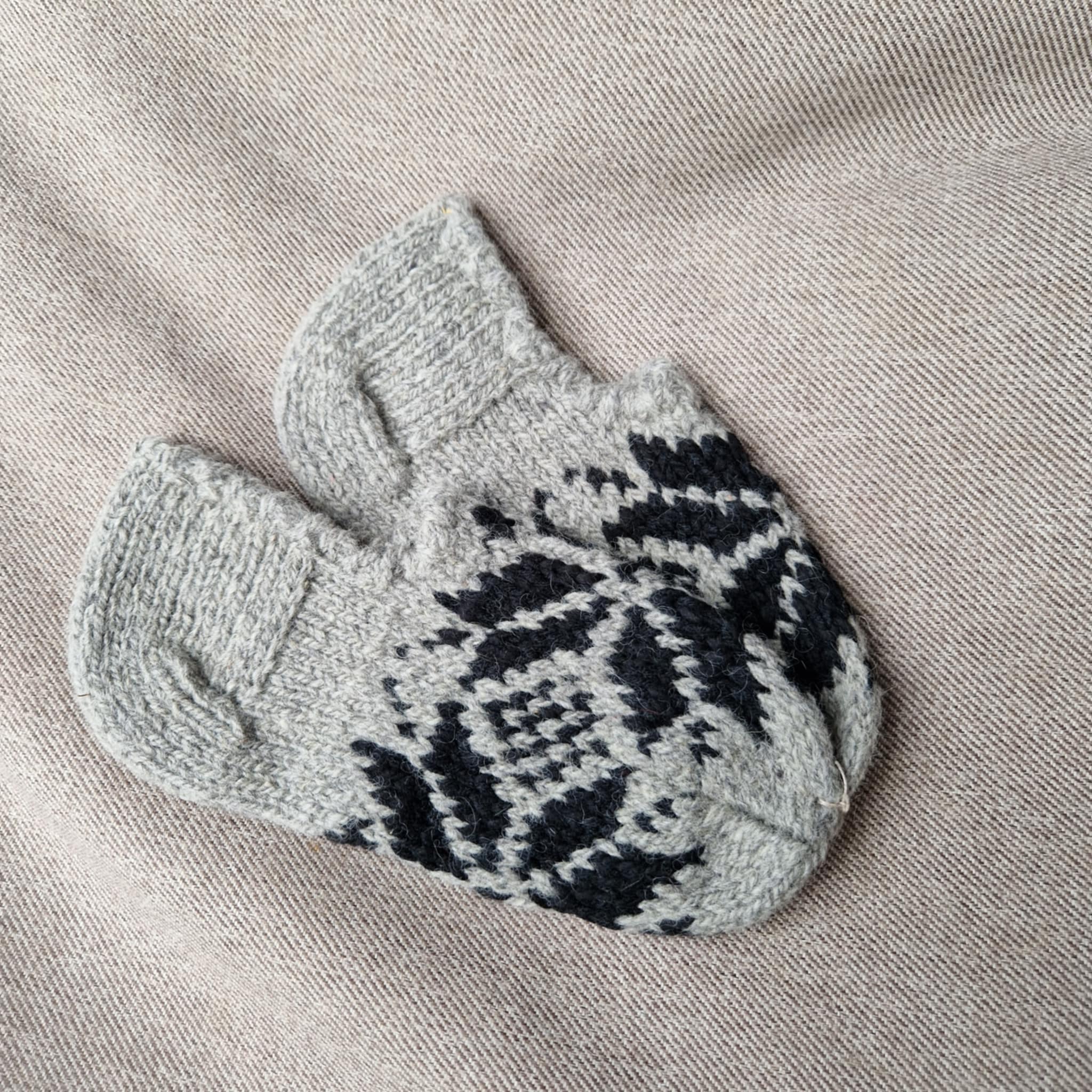 38-39 dydis, šlepetės