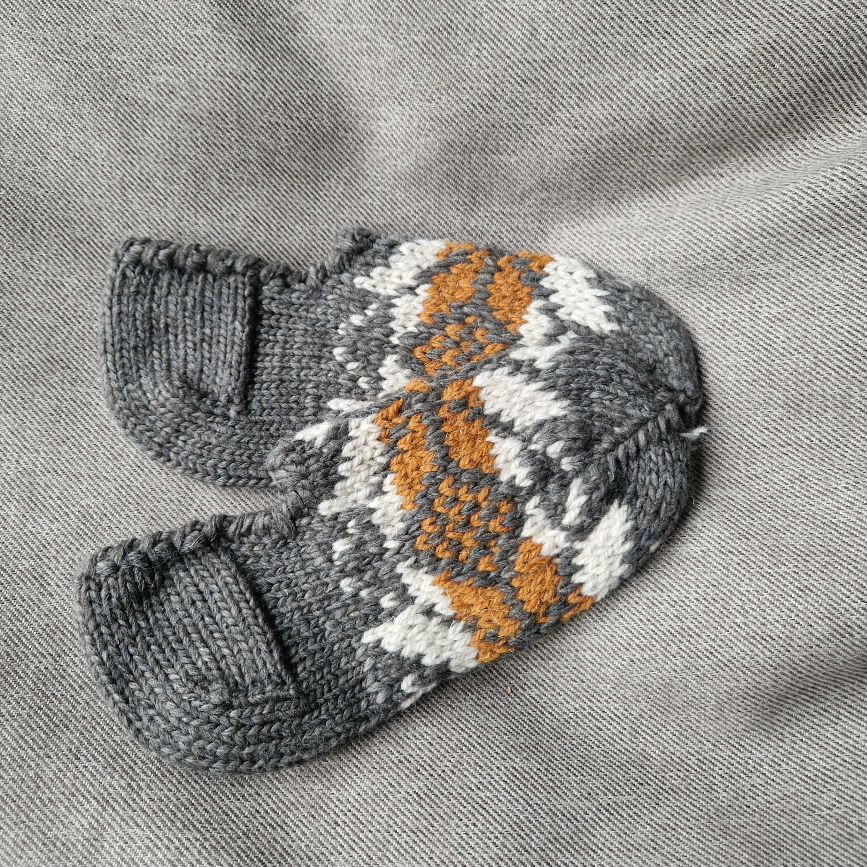 40-42 dydis, šlepetės