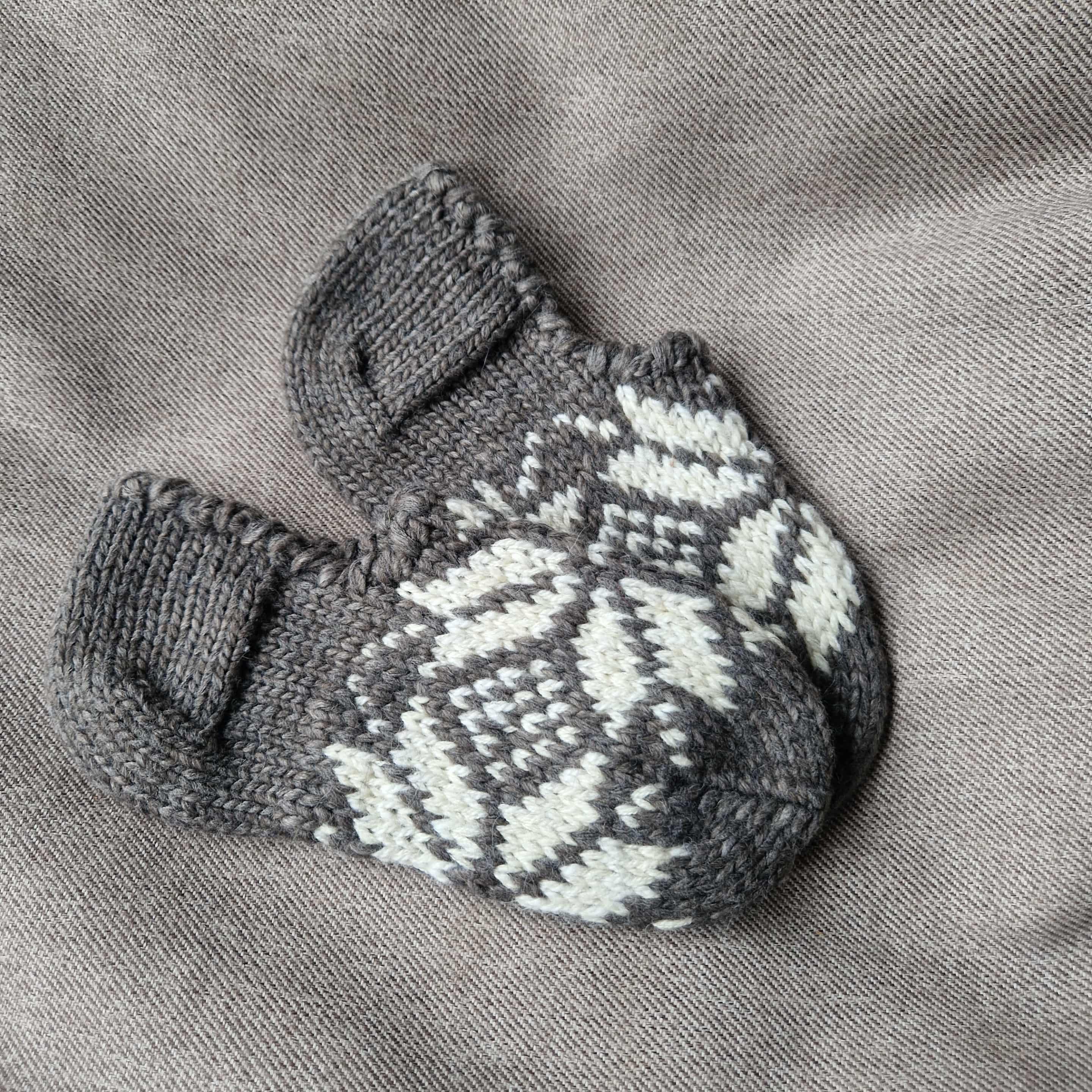 40-42 dydis, šlepetės