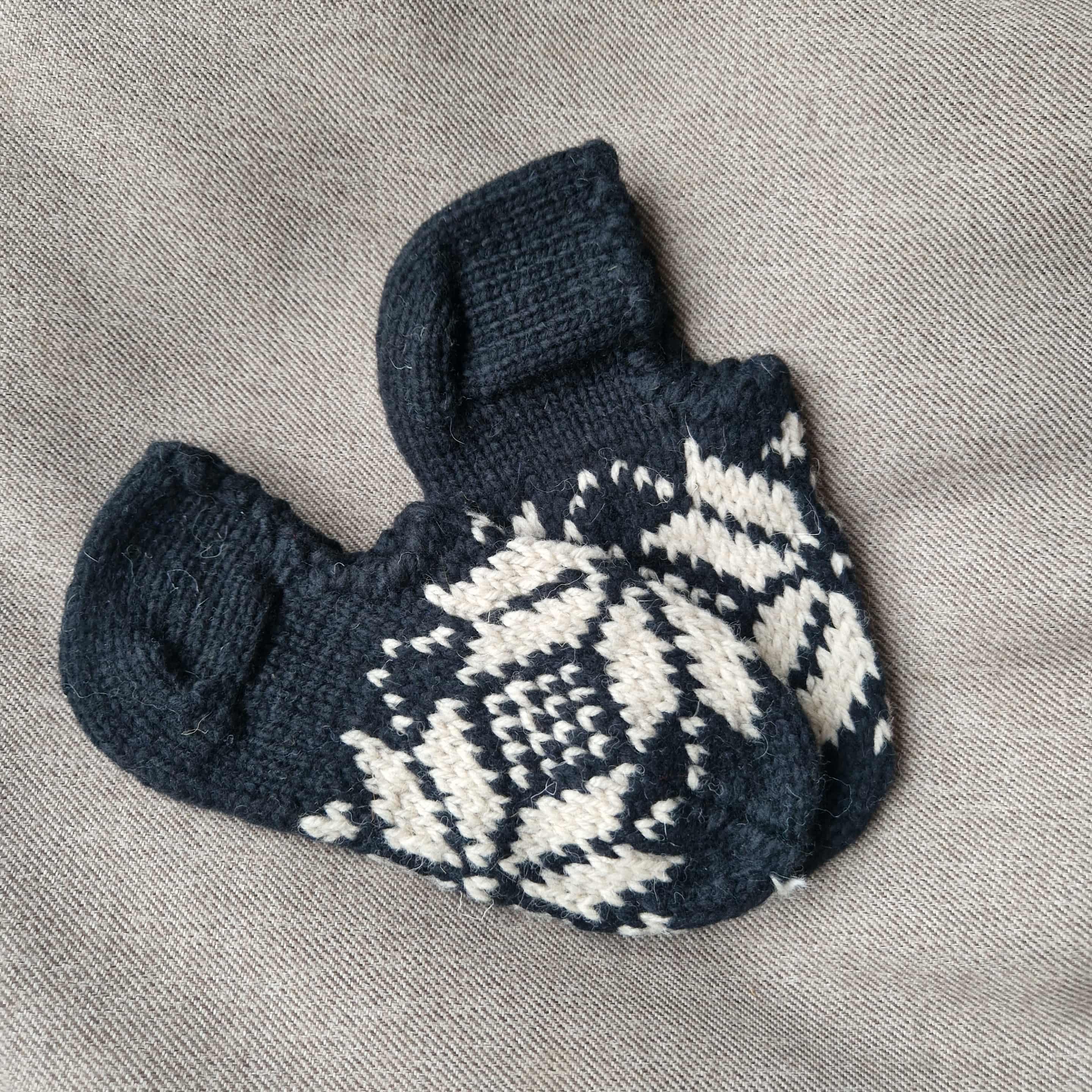 40-42 dydis, šlepetės