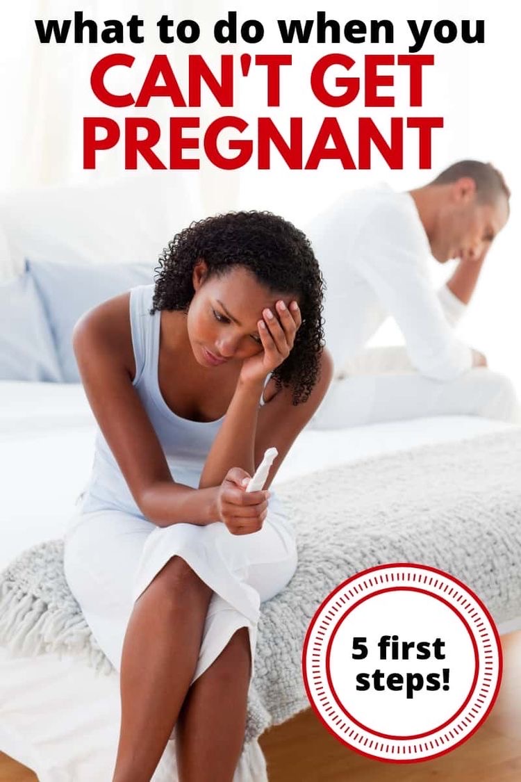 BOOK A QUICK CONSULTATION