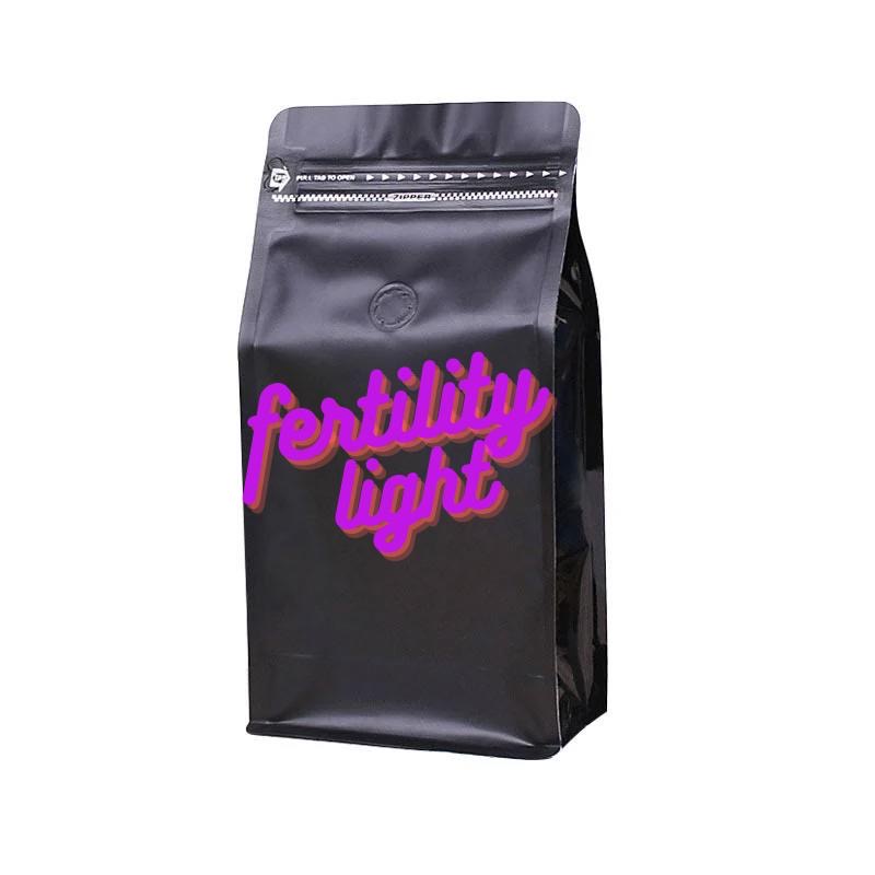 FERTILITY LIGHT