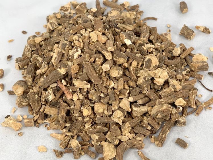 DANDELION ROOT POWDER 100g