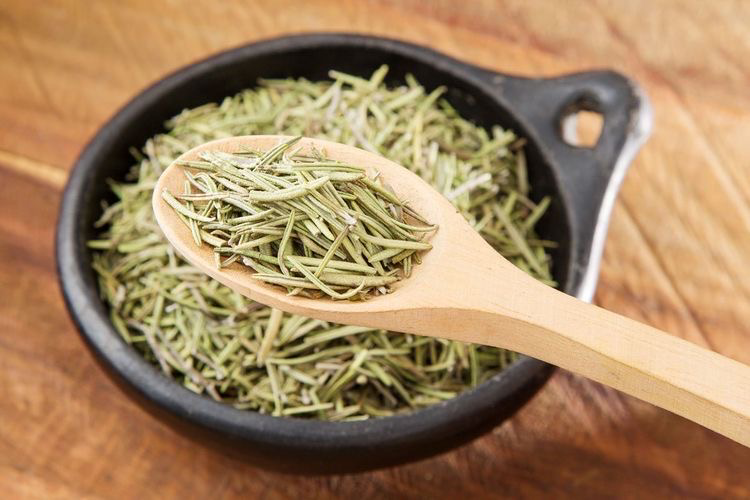 ROSEMARY