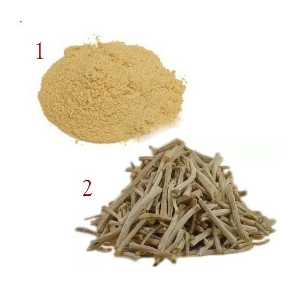 SHATAVARI POWDER