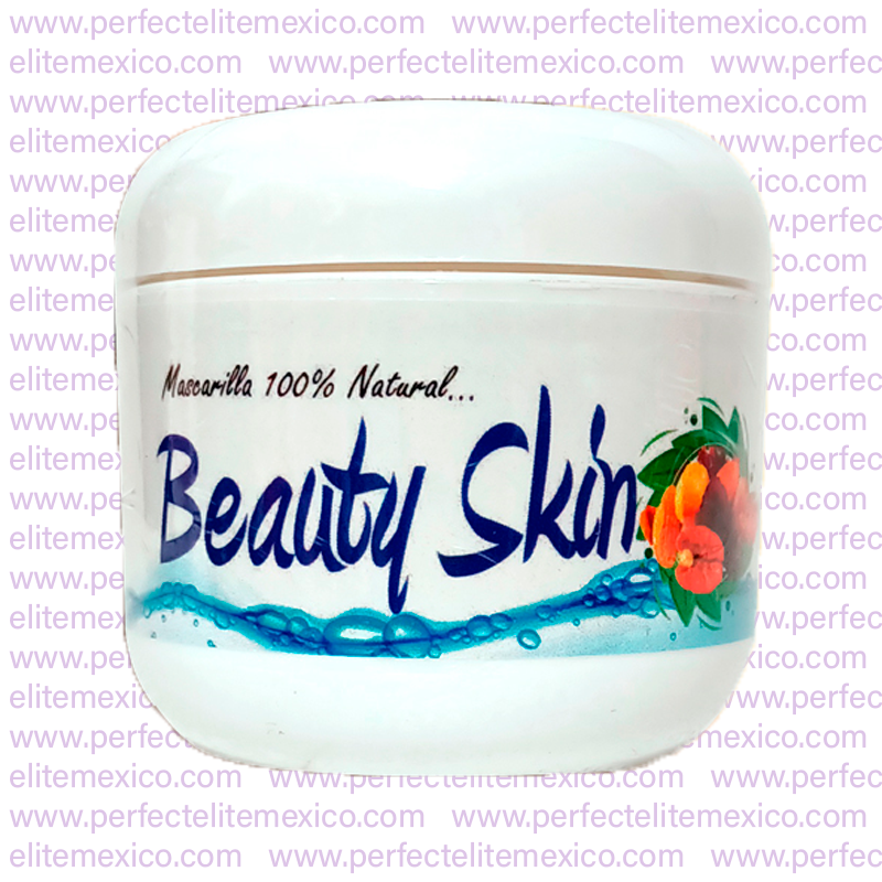 Beauty Skin