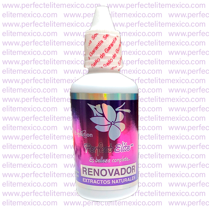 Renovador