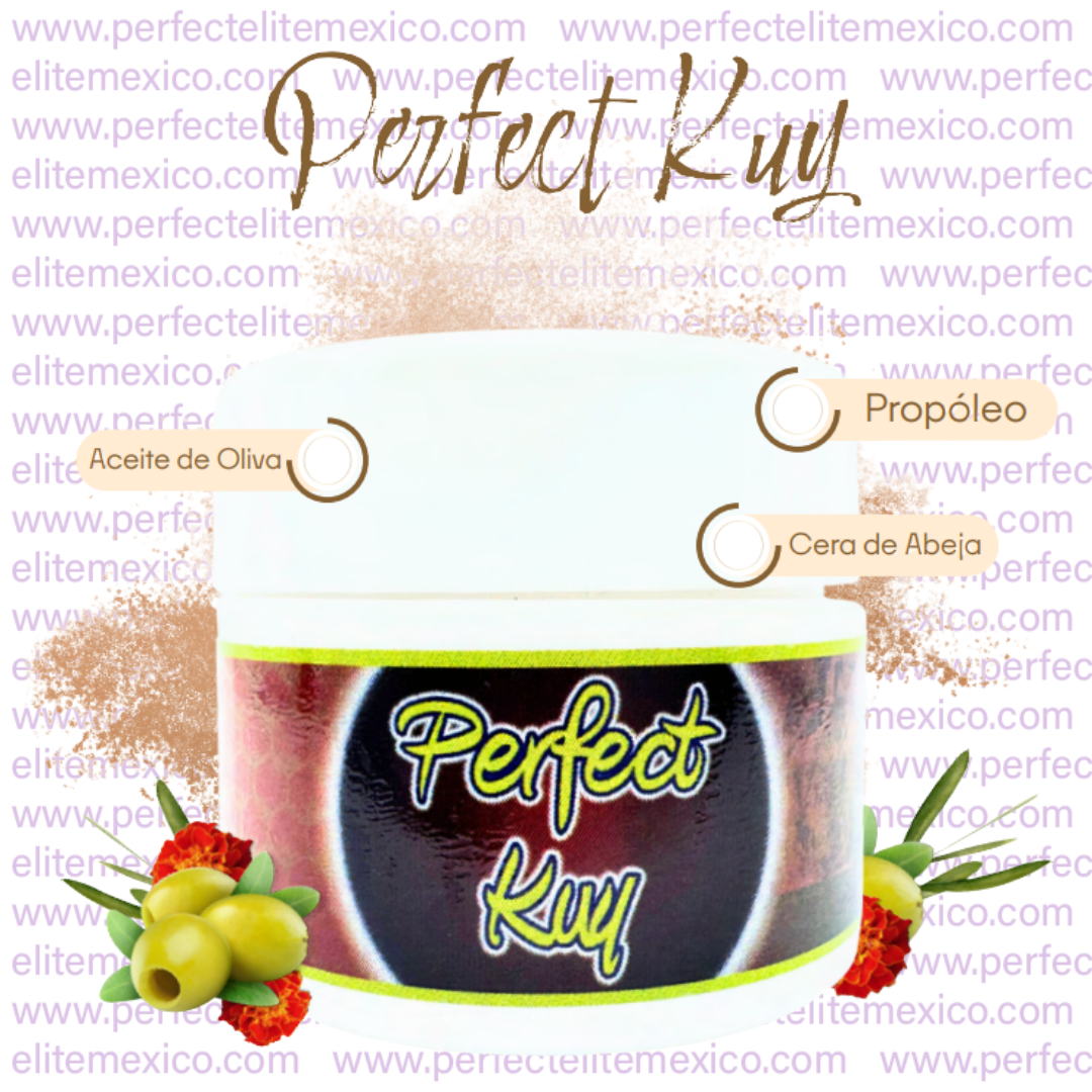 Perfect Kuy