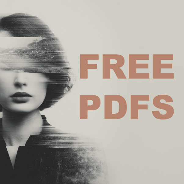 Photography Breakthrough Free Guides