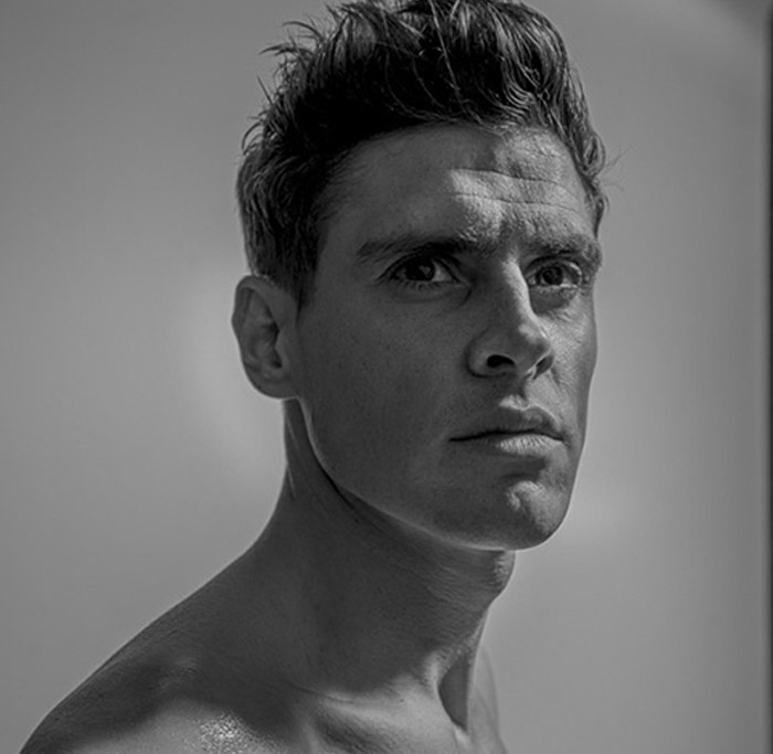 Master Monochrome: The Lightroom System Clients Pay £5K+ For