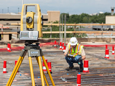 TOPOGRAFI, GNSS, RTZ - TX
