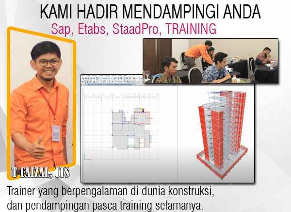 ETABS