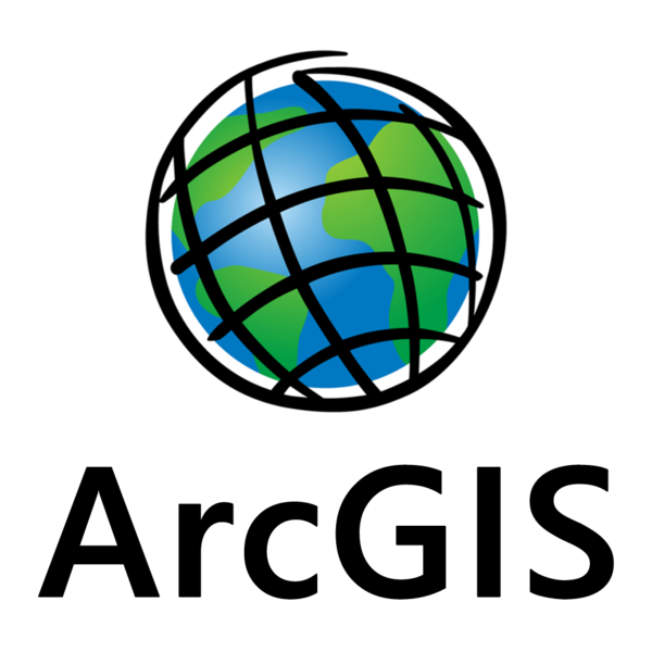 ArcGIS / QGIS 
