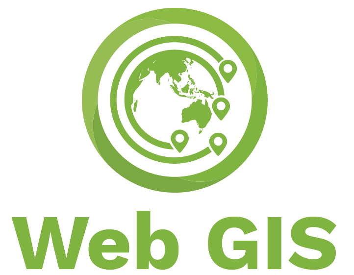 ArcGIS / QGIS 