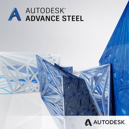 ADVANCE STEEL