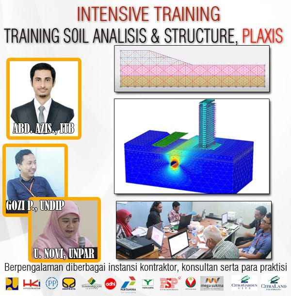 PLAXIS