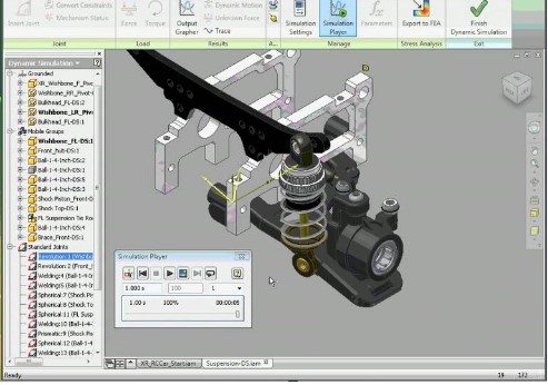 INVENTOR 
