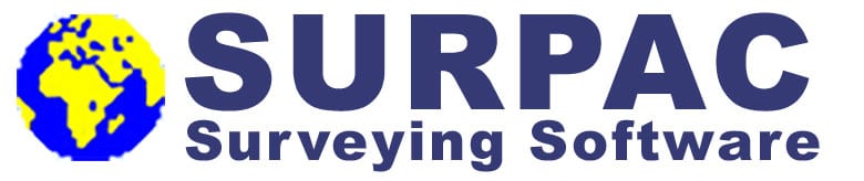SURPAC