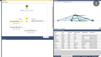 BIM AUTODESK CIVIL3D ADVANCED